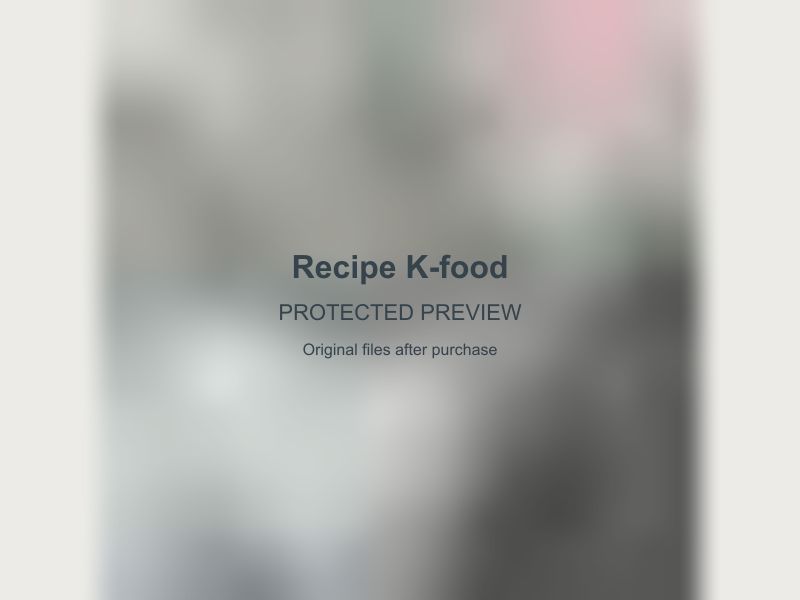 원본 보호 미리보기 3